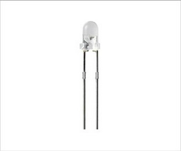 204-10SUBD/S400-A4 EVERLIGHT