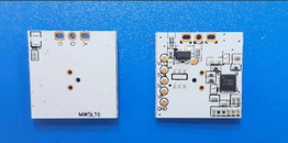 MW5L16-B MW-Range