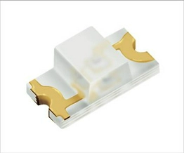 23-21/R6C-AM1N2AY/2A EVERLIGHT