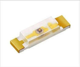 23-215A/BHC-DN2P2E/5A EVERLIGHT