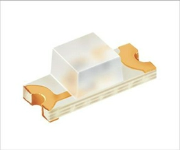 23-21B/G6C-AM2P1/2A EVERLIGHT