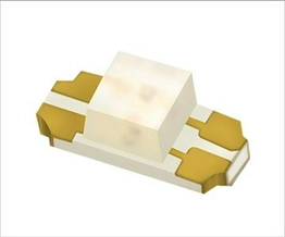 23-23B/R6GHBHC-A01/2A EVERLIGHT