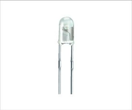 HIR234C EVERLIGHT