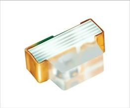 27-21/B7C-ZN1Q1HY/3C EVERLIGHT