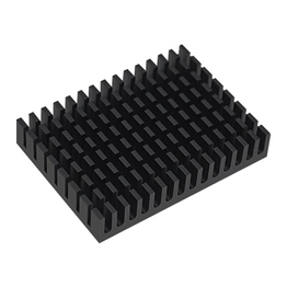 ED-CM4COOLER-B EDATEC