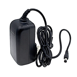 ED-PSU12V2A EDATEC