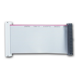 EDATEC ED-Pi400EXT-G image