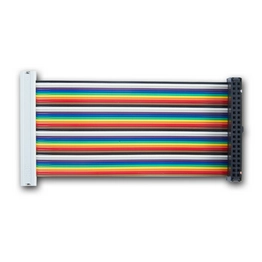 EDATEC ED-Pi400EXT-R image