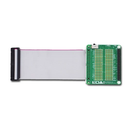 EDATEC ED-Pi400PROT-G image