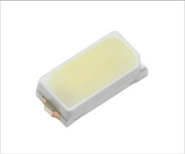 3014-BUT-SBBBCAK1E-2T8-CS EVERLIGHT