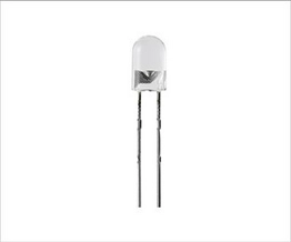 313-2SYGD/S530-E2 EVERLIGHT