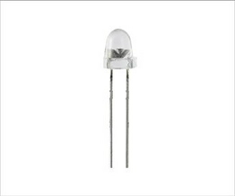 323-2SURD/S530-A3 EVERLIGHT