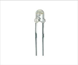 3294-15SUGC/S400-A6 EVERLIGHT