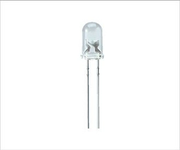 334-15/T1C3-7TVA EVERLIGHT