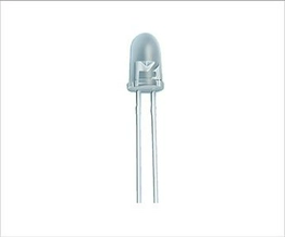 383-2SURC/S400-A6 EVERLIGHT