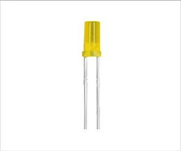 414-10UYD/S530-A3 EVERLIGHT
