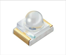 PD42-21B/TR8 EVERLIGHT