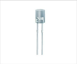 423-2SURC/S530-A3 EVERLIGHT