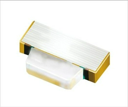 48-213/R6C-AM1N2VY/3C EVERLIGHT