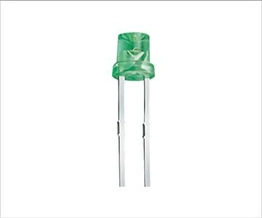 484-10UYT/S530-A3 EVERLIGHT