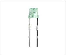 494-10SURT/S530-A3 EVERLIGHT