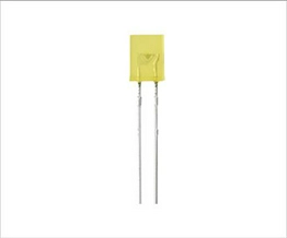 513SYGD/S530-E2 EVERLIGHT