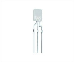 519-1SURSYGW/S530-A3 EVERLIGHT