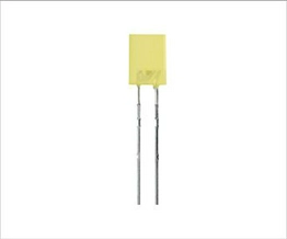 523SYGD/S530-E2 EVERLIGHT