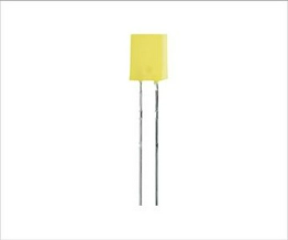 583UYD/S530-A3 EVERLIGHT