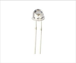 6324-15SURC/S400-A9 EVERLIGHT