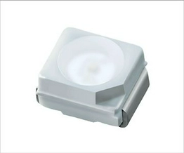 67-11/W1C-ES1T2N/2T EVERLIGHT