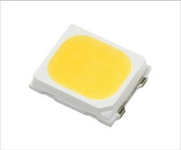 67-23ST/KKE-N6513896Z10/SZM/2T EVERLIGHT
