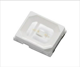 67-21S/NG3C-D2035N3PB2936Z15/2T EVERLIGHT