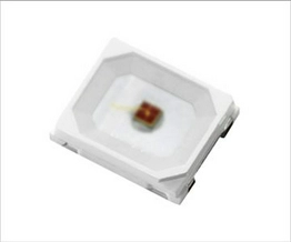 67-21S/NY3C-D9000L2L81828Z15/2T EVERLIGHT