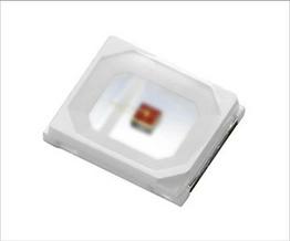 67-21S/Y2C-D8595B7L32128Z6/2T EVERLIGHT