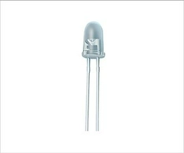 7343-2SURD/S530-A3 EVERLIGHT
