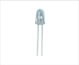 7344-15SUGC/S400-A5 EVERLIGHT