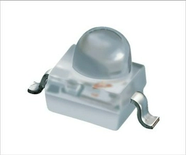 IR91-21C EVERLIGHT