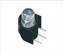 A1479-1B/SURSYGW/S530-A3 EVERLIGHT