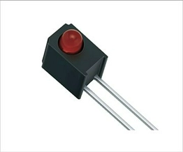 A264B/SUR/S530-A3 EVERLIGHT