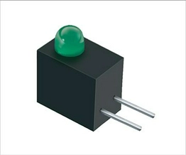 A274B/SYG/S530-E2 EVERLIGHT