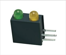A694B/2UY/S530-A3 EVERLIGHT