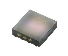 CLS-16D24-44-DF8/TR8 EVERLIGHT