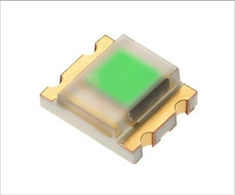 CLS15-22C/L213G/TR8 EVERLIGHT