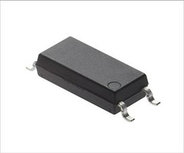 EL1010-G EVERLIGHT