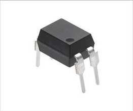 ELT3041 EVERLIGHT