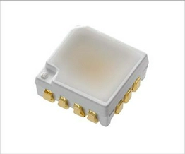 EL3534-RGBISE0391L-AM EVERLIGHT