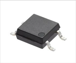 EVERLIGHT ELM3052 image