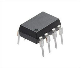 6N138 EVERLIGHT