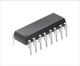 EL847 EVERLIGHT